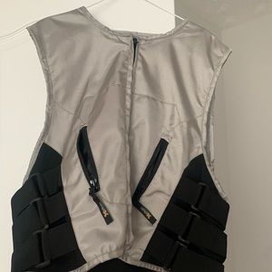 Xelement Advanced Motorcycle Gear